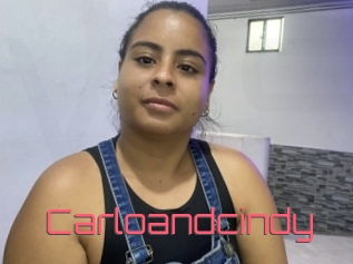 Carloandcindy