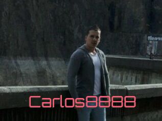 Carlos8888