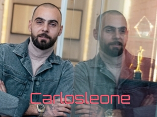 Carlosleone