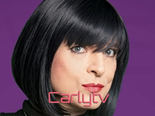 Carlytv