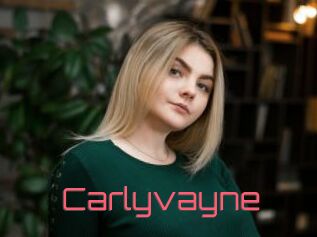 Carlyvayne