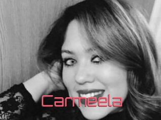 Carmeela