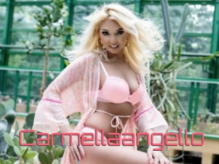 Carmellaangello