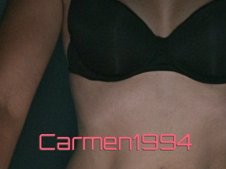 Carmen1994