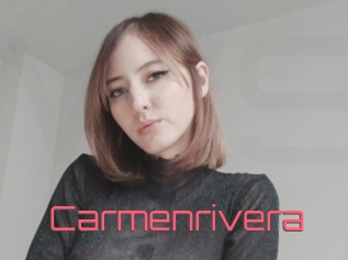 Carmenrivera