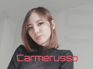 Carmerusso