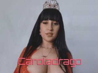 Caroladrago