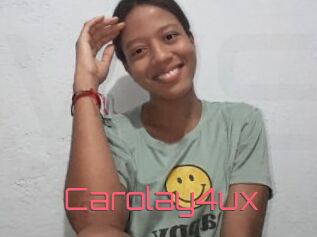 Carolay4ux