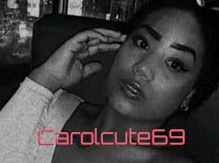 Carolcute69