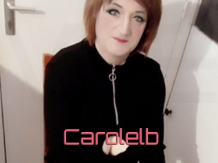 Carolelb