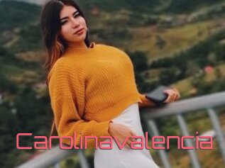 Carolina_valencia