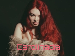 Carolinadia