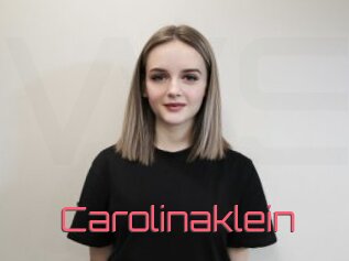 Carolinaklein