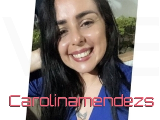 Carolinamendezs