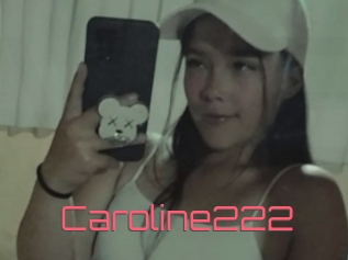 Caroline222