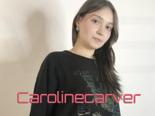 Carolinecarver