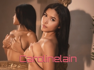 Carolinelain