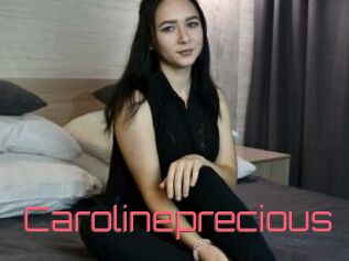 Carolineprecious