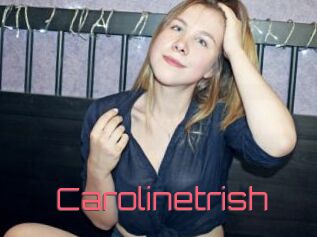 Carolinetrish