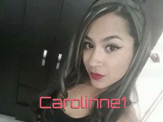 Carolinne1