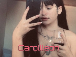 Carollleon