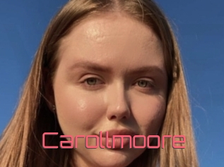 Carollmoore