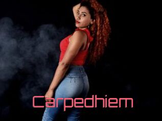 Carpedhiem