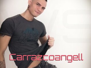 Carrazcoangell