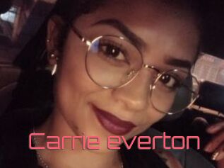 Carrie_everton