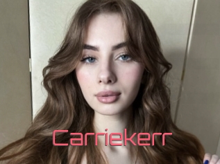 Carriekerr