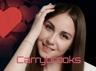 Carrybrooks