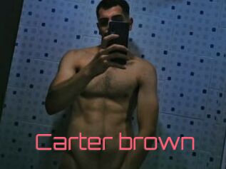 Carter_brown