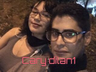Cary_dilan1