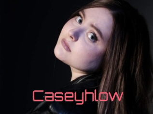 Caseyhlow