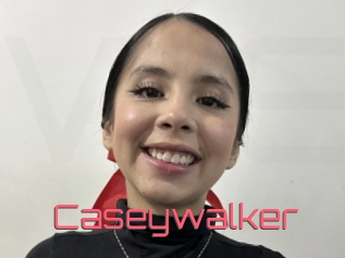 Caseywalker