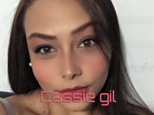 Cassie_gil