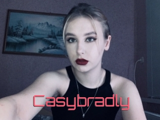 Casybradly