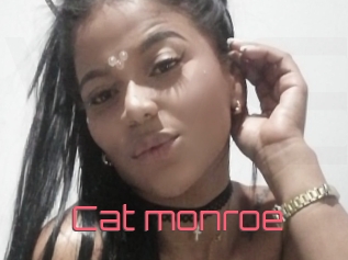 Cat_monroe