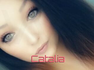 Catalia