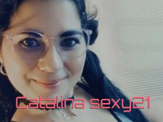 catalina_sexy21 Webcam Sexe Direct