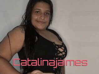 Catalinajaimes