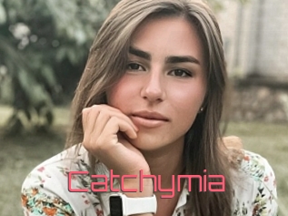 Catchymia