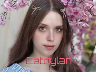 Catdylan