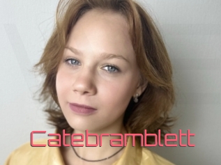 Catebramblett