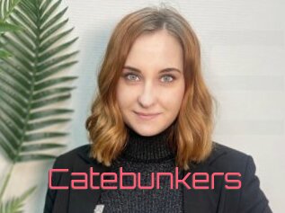 Catebunkers