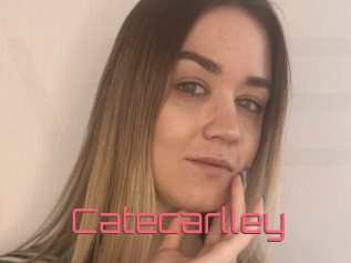 Catecarlley