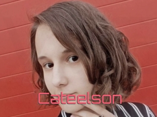 Cateelson