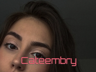 Cateembry