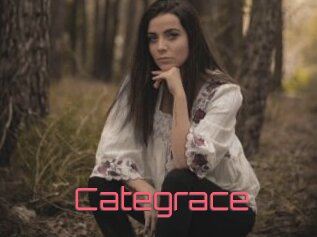 Categrace