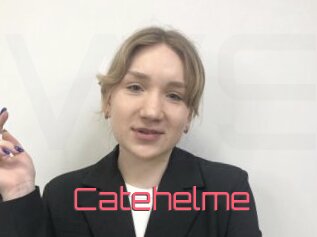 Catehelme